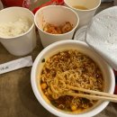 세븐일레븐(평화로점) | 서울 근교 글램핑 추천 | 피카푸 피크닉앤글램핑 도봉산점 내돈내산 후기 (바베큐, 아침 조식 포함)