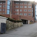 남산자동차부속골목 이미지