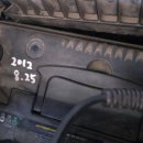 천일밧데리카센타 이미지