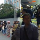 착한주유소 이미지