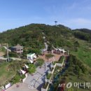 다도해헬스 이미지