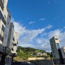 [해파랑길5] 28,29코스 삼척~울진
