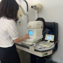 서인천안경 이미지