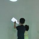 코이카2-8.27 이미지