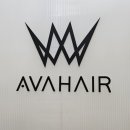 노원-상계-2272 이미지