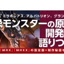 드림소프트 이미지