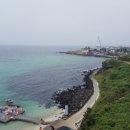 소금빌레