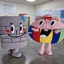 복정동 행정복지센터 이미지