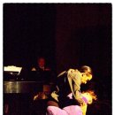 하늘호수 이미지