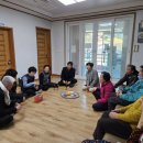 덕곡경로당 이미지