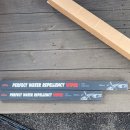 블랙팟PC | 블랙팟 퍼펙트 초발수 와이퍼 , 셀토스 와이퍼 교체 후기