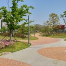 비즈원빌딩 이미지