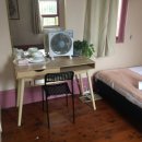 미서농장 이미지