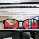 성모안경원 | 성모안경 콘택트 쌍문역점 주차 등 후기