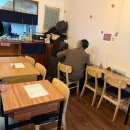 방배천로6-24 이미지