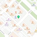 불국사상가시장 화장실 이미지