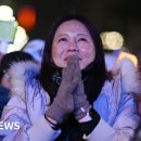 BBC 진출한 이준석 이미지