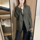 이노드센트 이미지