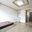 용문동나이스타운 이미지