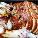 가장맛있는족발대구 이미지