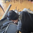 [1인소자본창업]26살에 도전한 가구수리 창업 실제 후기