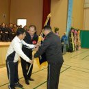 불암산배드민턴장 이미지