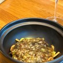 동평차유리칼라코팅 | 압구정 점심 맛집 중식당 js가든 회식 장소 단체모임 룸식당