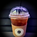 동명농협 하나로마트 이미지