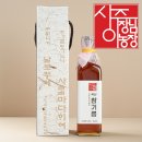 상주농장 2 네이버블로그