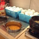 자갈치뷔페 이미지