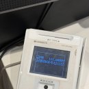 GS(지에스)25 광주산이오복점 | 정복하기 노티드 두바이 와플 대학 두바이와플 GS25 두바이 쫀득쿠키 팔레트디저트 어라운드쿠키 나나꾸...