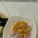 대보름생아구찜 이미지