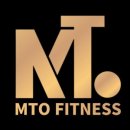 MTO휘트니스 정발산점 이미지