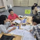 휴먼시아6차경로당 이미지