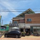 연천(대광리,신천리)여행의 참맛, 숨은 맛집 '약수오리' 방문 후기