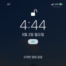 와이엠번역 | MAY MAY MAY