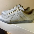 도봉-도봉-서울도봉-2158 이미지