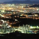 For 두번째 사춘기 이미지