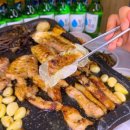 여주식당 이미지