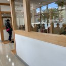 사암당한의원 이미지