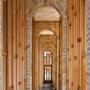 호텔 파인 그로브 이미지