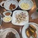 백천 | [경산 맛집] 가성비와 집밥 감성 모두 잡은 '복자갈비 백천점' 솔직 후기!