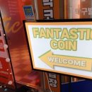 예성노래연습장 이미지