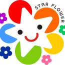 시립행복사랑어린이집 | 경기도 남양주시 별내동어린이집 시립별꽃어린이집을 소개합니다