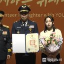 목련장 이미지