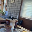 안성상회 | [카페칠곡상회] 안성칠곡저수지카페 안성베이커리카페 경기도평택카페