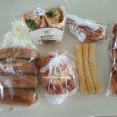 파리바게뜨미장센트럴점 이미지