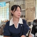 서지영 카카오 검색결과