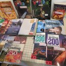 레드하우스 | 찰리스 빅레드 하우스 설명회 후기｜영유 이후 초등 연계, 어느 포지션일까