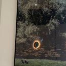 WR(서울특별시 강서구)-[마곡중앙2로]-하-6 | (서울 강서) 라크레마 / 디저트 카페 / 인테리어 장인의 포토스팟 / 발산 카페 / 마곡 디저트